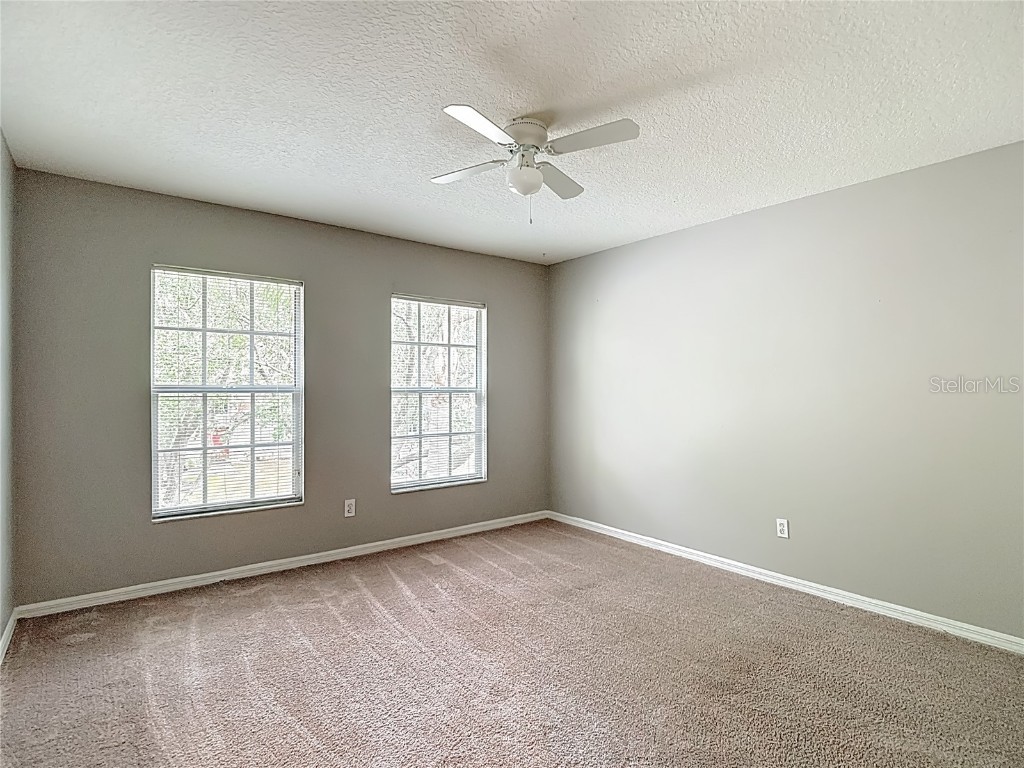 8708 Bay Laurel Court Tampa FL 33647 TB8451208 image48