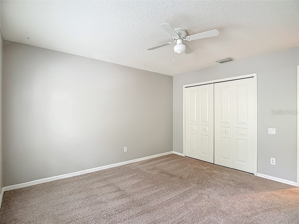 8708 Bay Laurel Court Tampa FL 33647 TB8451208 image49