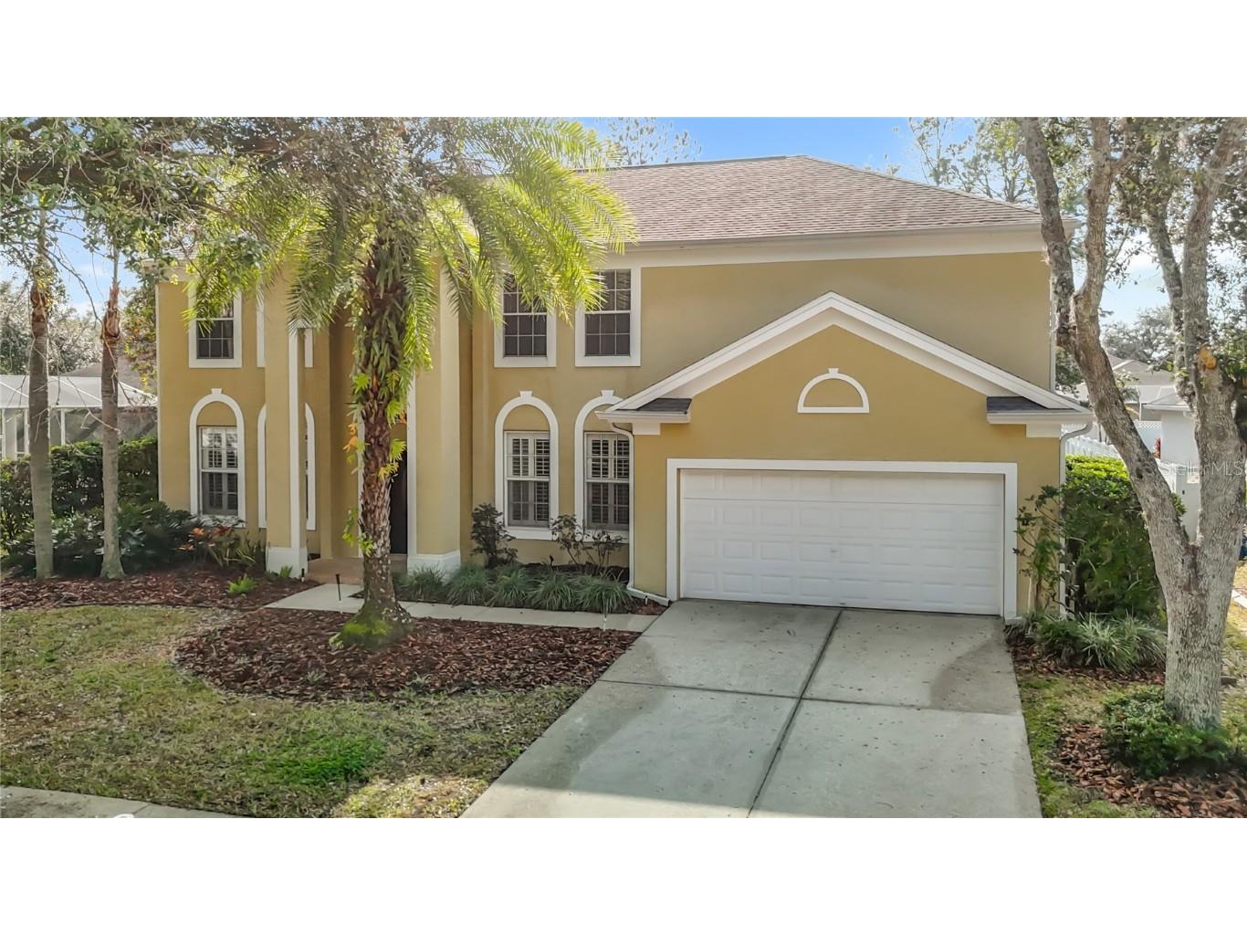 8708 Bay Laurel Court Tampa FL 33647 TB8451208 image5