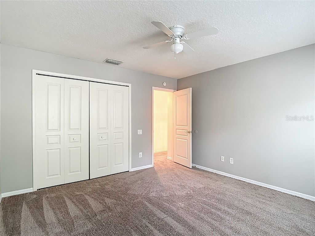 8708 Bay Laurel Court Tampa FL 33647 TB8451208 image50