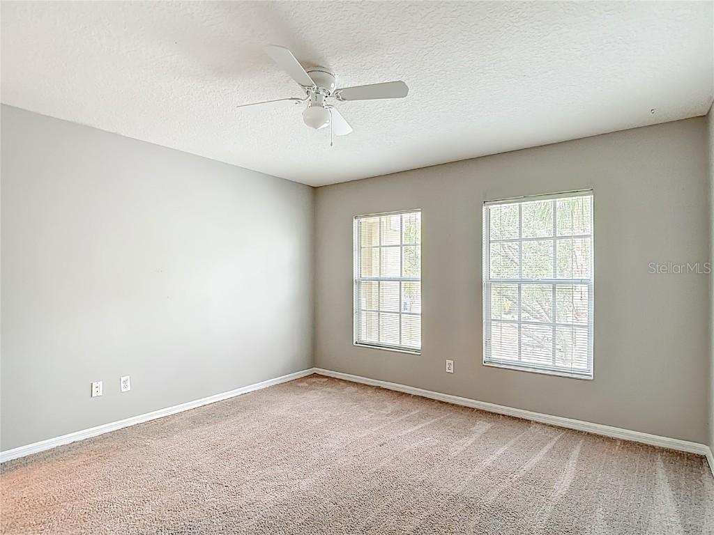 8708 Bay Laurel Court Tampa FL 33647 TB8451208 image51