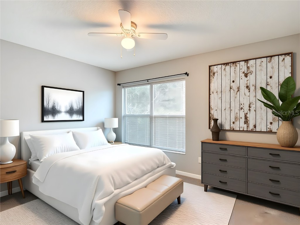 8708 Bay Laurel Court Tampa FL 33647 TB8451208 image52