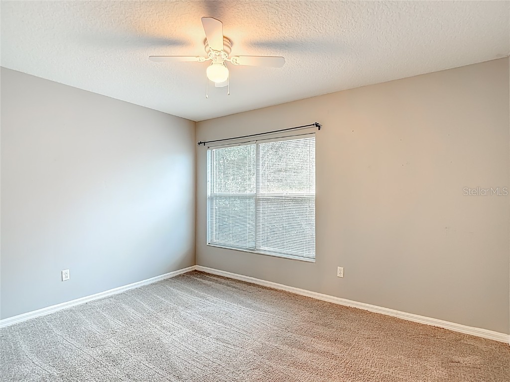 8708 Bay Laurel Court Tampa FL 33647 TB8451208 image53