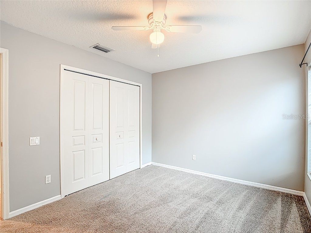 8708 Bay Laurel Court Tampa FL 33647 TB8451208 image54