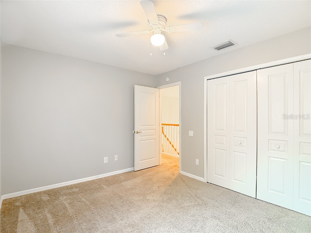 8708 Bay Laurel Court Tampa FL 33647 TB8451208 image55