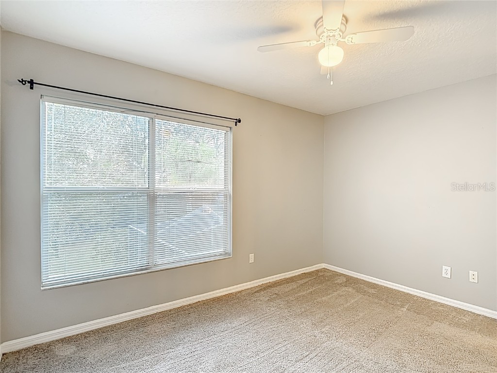 8708 Bay Laurel Court Tampa FL 33647 TB8451208 image56