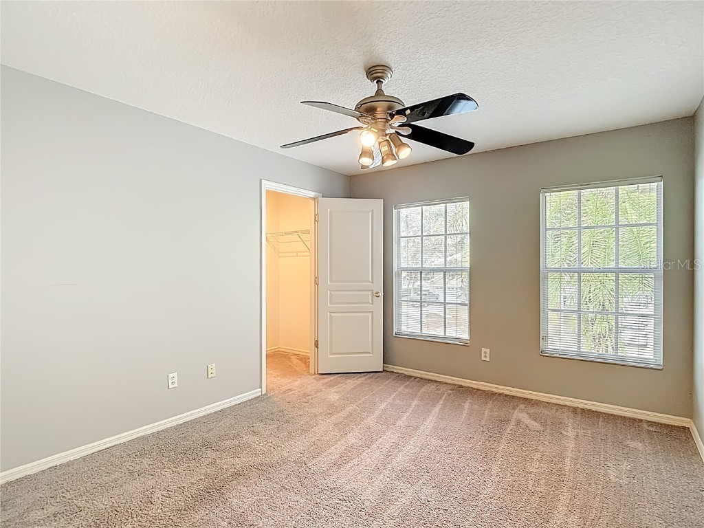 8708 Bay Laurel Court Tampa FL 33647 TB8451208 image59