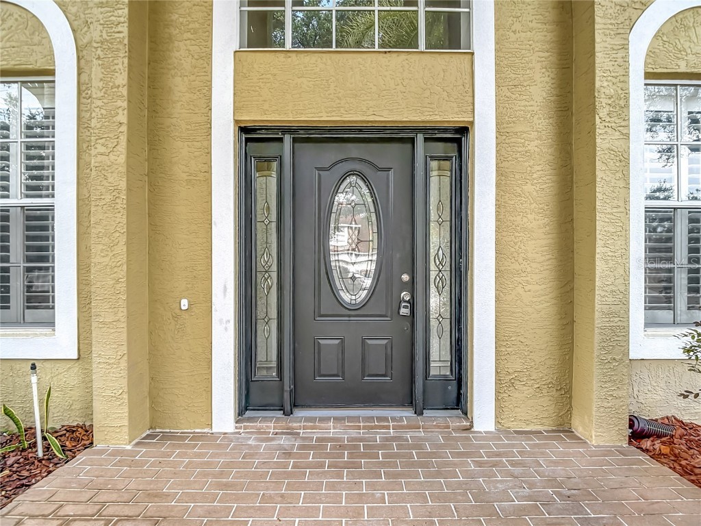 8708 Bay Laurel Court Tampa FL 33647 TB8451208 image6