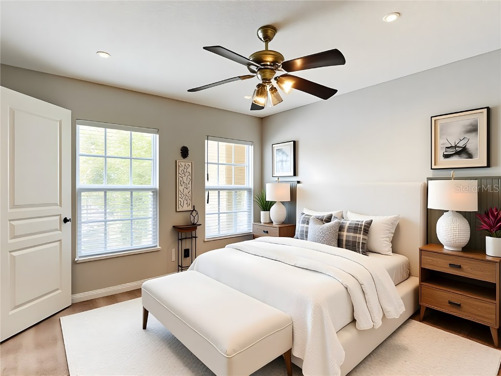 8708 Bay Laurel Court Tampa FL 33647 TB8451208 image60