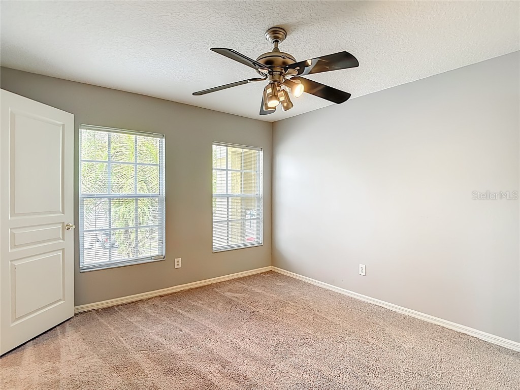 8708 Bay Laurel Court Tampa FL 33647 TB8451208 image61