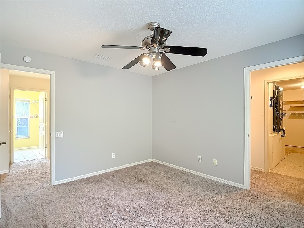 8708 Bay Laurel Court Tampa FL 33647 TB8451208 image62