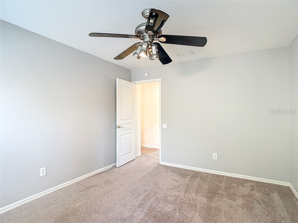 8708 Bay Laurel Court Tampa FL 33647 TB8451208 image63