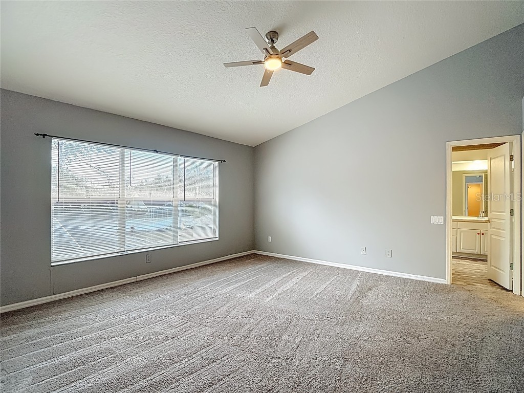 8708 Bay Laurel Court Tampa FL 33647 TB8451208 image64