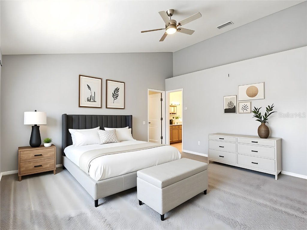 8708 Bay Laurel Court Tampa FL 33647 TB8451208 image65