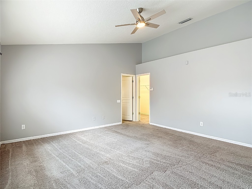 8708 Bay Laurel Court Tampa FL 33647 TB8451208 image66