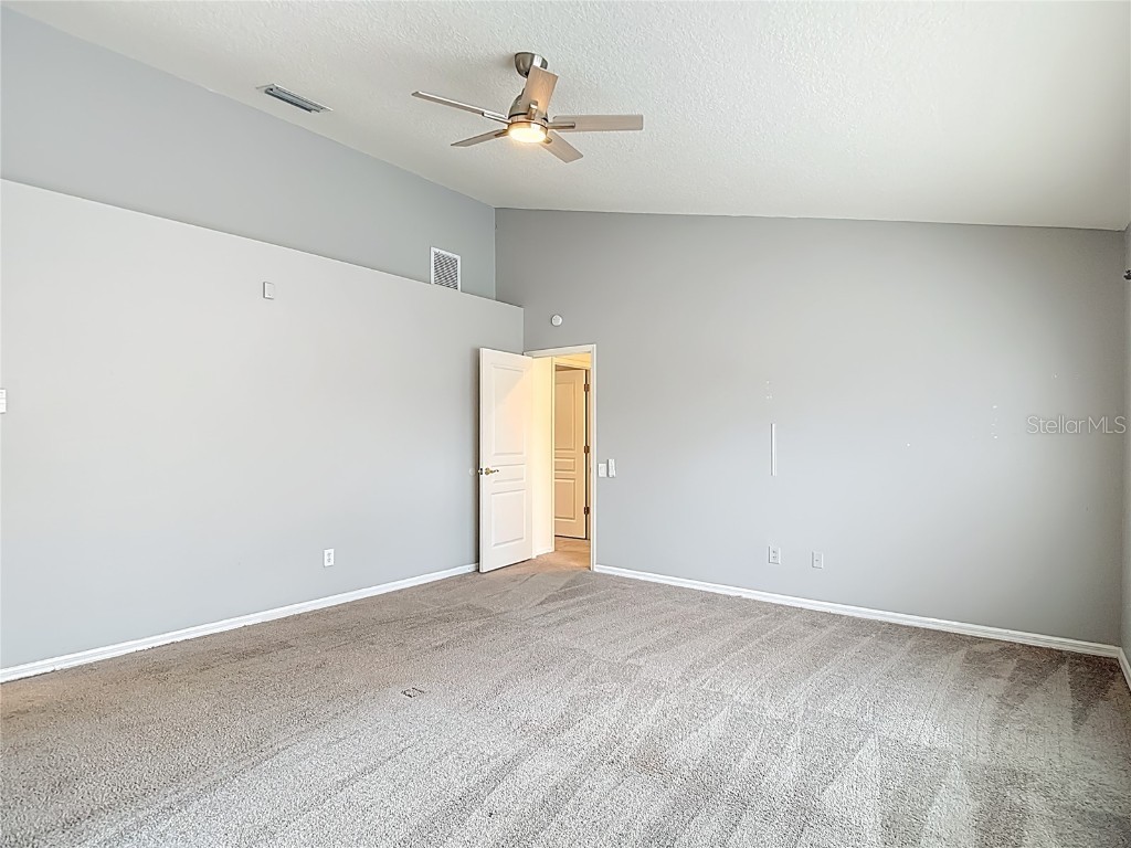 8708 Bay Laurel Court Tampa FL 33647 TB8451208 image67