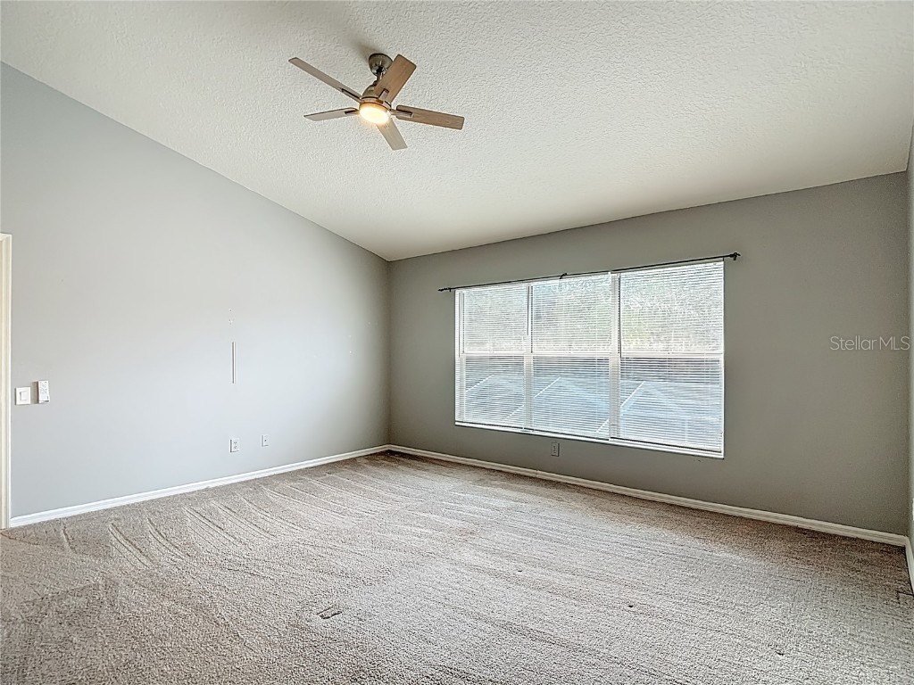 8708 Bay Laurel Court Tampa FL 33647 TB8451208 image68