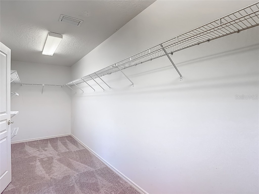 8708 Bay Laurel Court Tampa FL 33647 TB8451208 image69