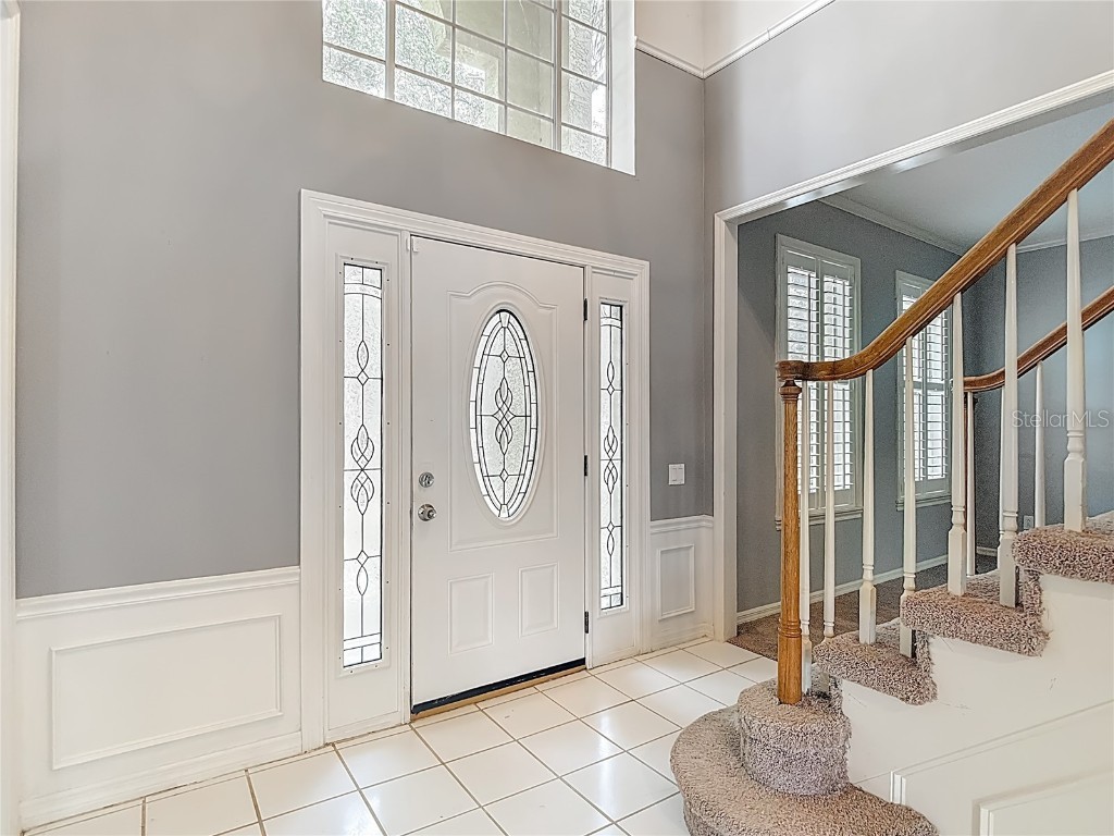 8708 Bay Laurel Court Tampa FL 33647 TB8451208 image7