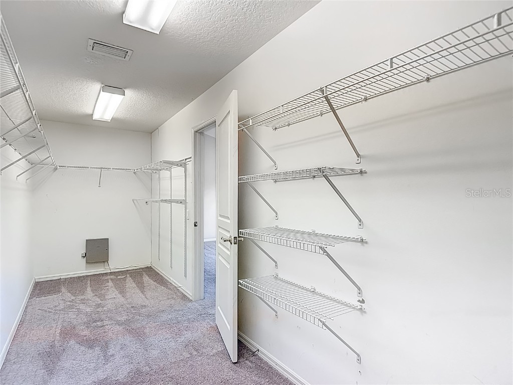 8708 Bay Laurel Court Tampa FL 33647 TB8451208 image70