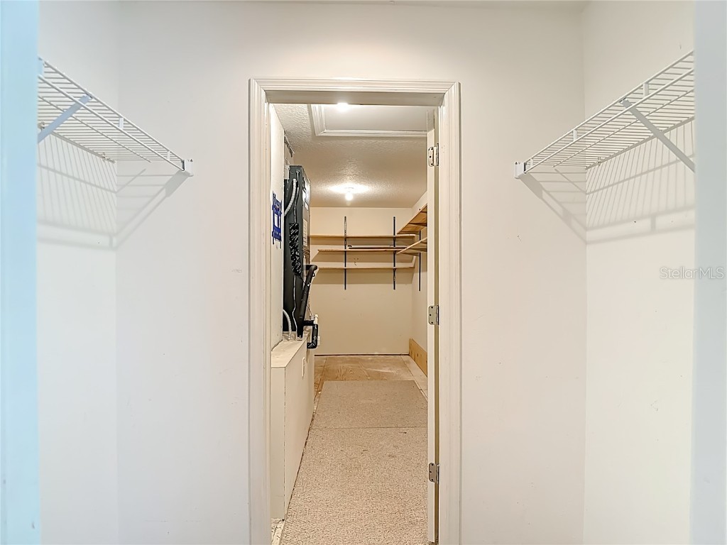 8708 Bay Laurel Court Tampa FL 33647 TB8451208 image77