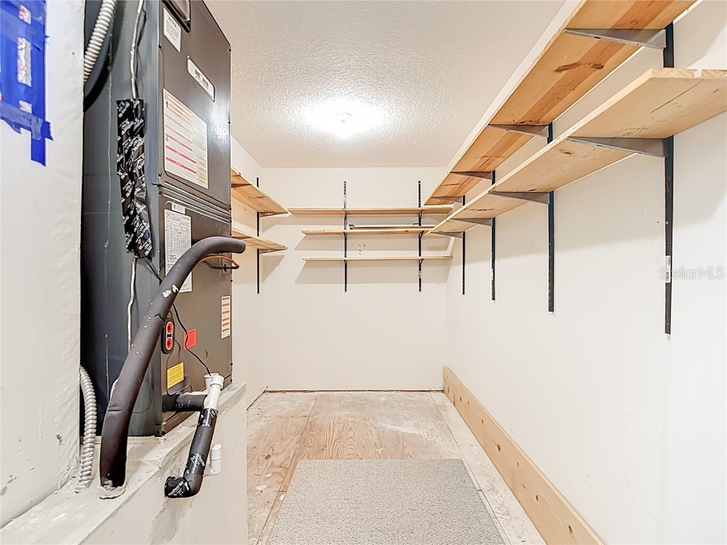 8708 Bay Laurel Court Tampa FL 33647 TB8451208 image78