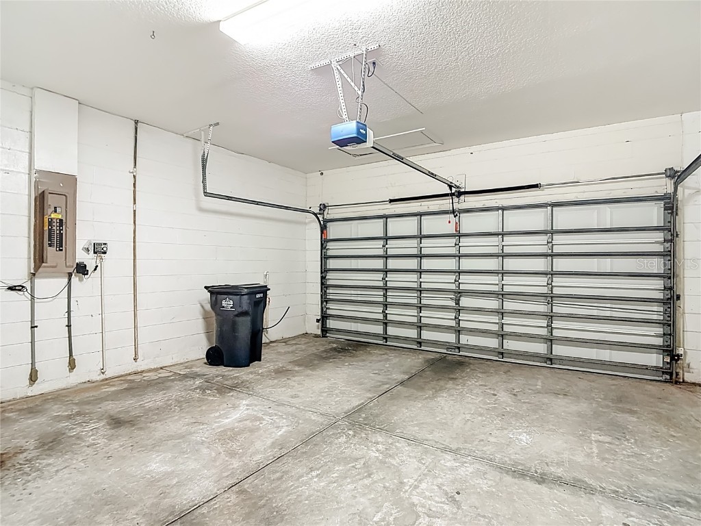 8708 Bay Laurel Court Tampa FL 33647 TB8451208 image79