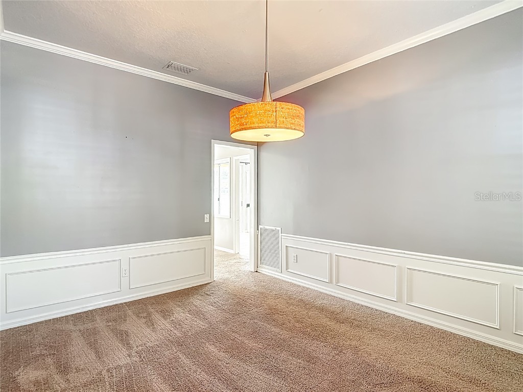 8708 Bay Laurel Court Tampa FL 33647 TB8451208 image8