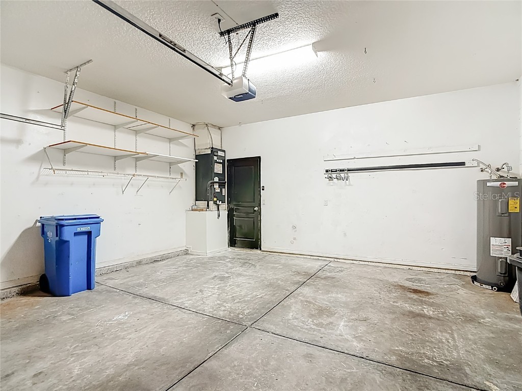 8708 Bay Laurel Court Tampa FL 33647 TB8451208 image80