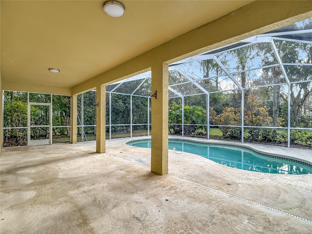 8708 Bay Laurel Court Tampa FL 33647 TB8451208 image81