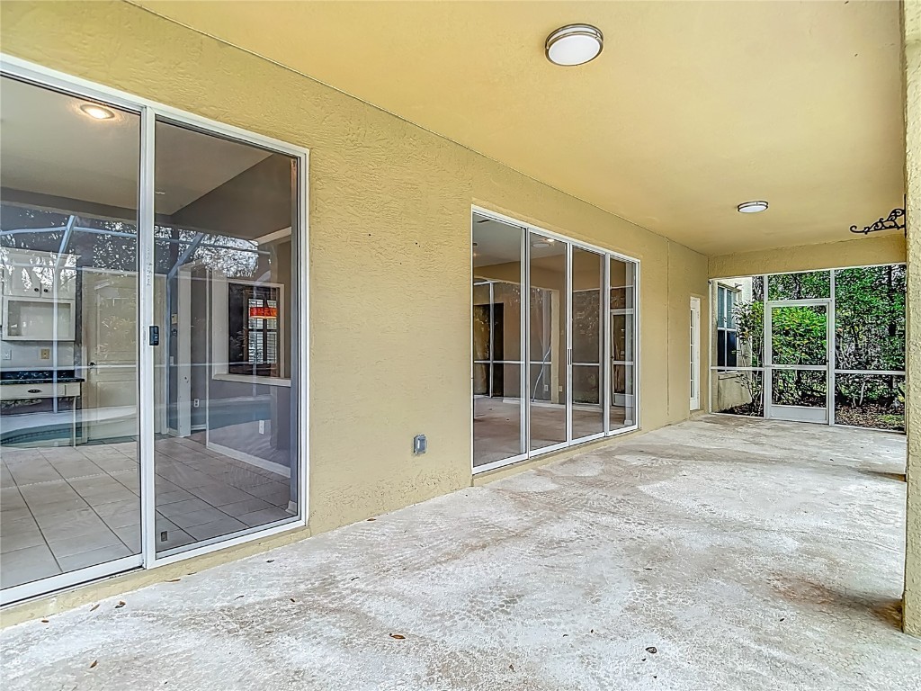 8708 Bay Laurel Court Tampa FL 33647 TB8451208 image82
