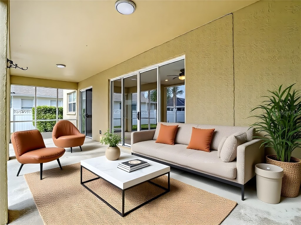 8708 Bay Laurel Court Tampa FL 33647 TB8451208 image83