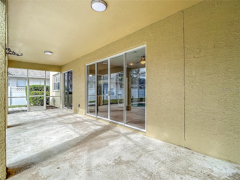 8708 Bay Laurel Court Tampa FL 33647 TB8451208 image84