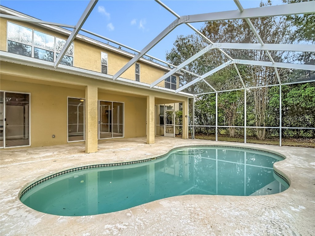 8708 Bay Laurel Court Tampa FL 33647 TB8451208 image88