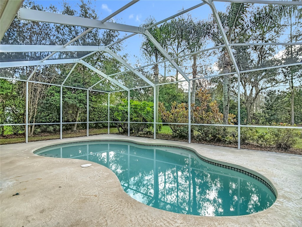 8708 Bay Laurel Court Tampa FL 33647 TB8451208 image89