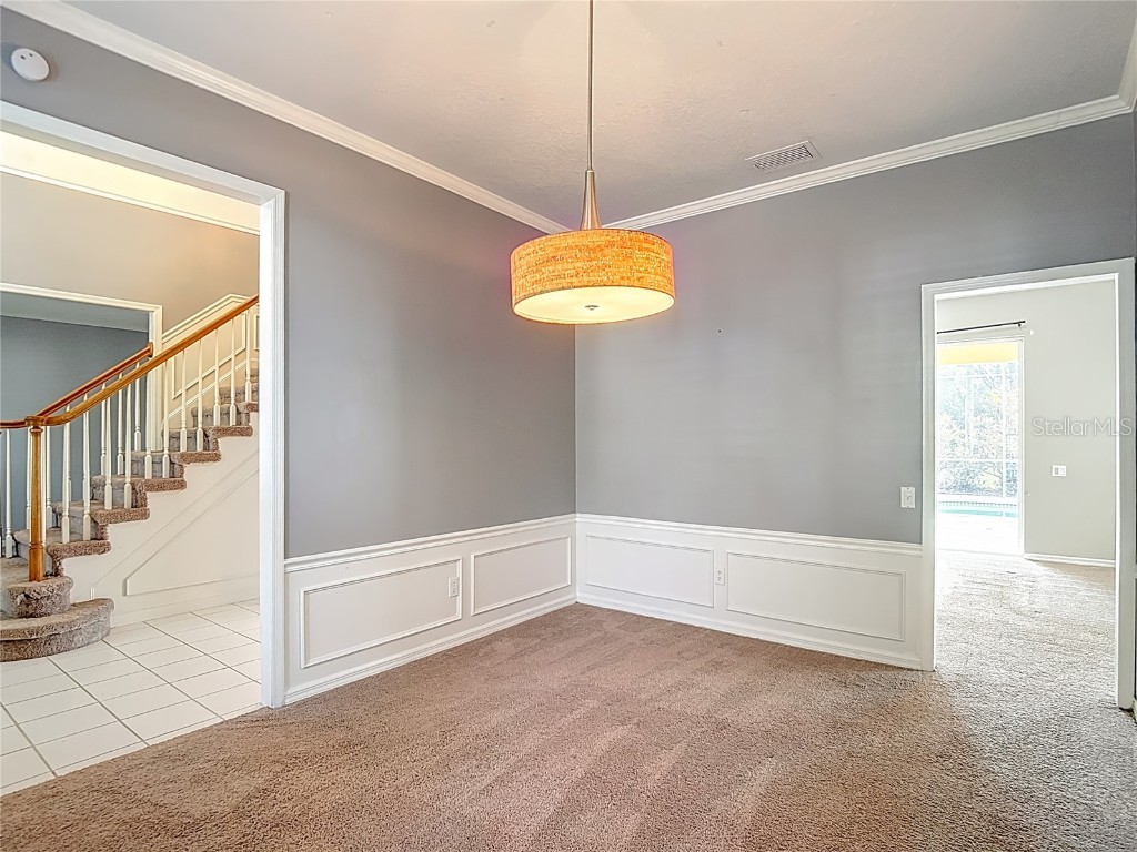 8708 Bay Laurel Court Tampa FL 33647 TB8451208 image9