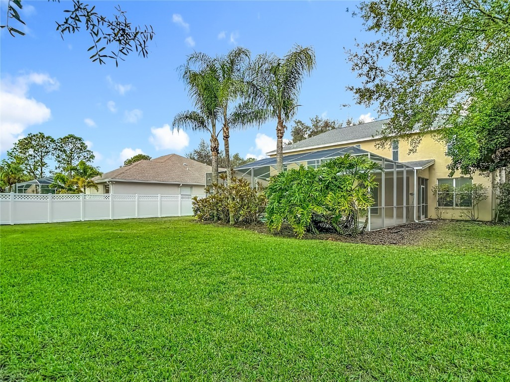 8708 Bay Laurel Court Tampa FL 33647 TB8451208 image90