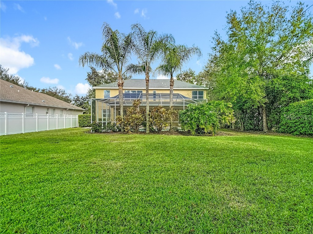 8708 Bay Laurel Court Tampa FL 33647 TB8451208 image91