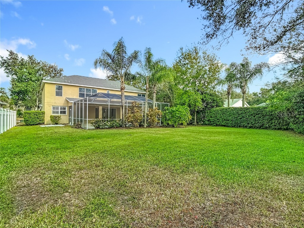 8708 Bay Laurel Court Tampa FL 33647 TB8451208 image92