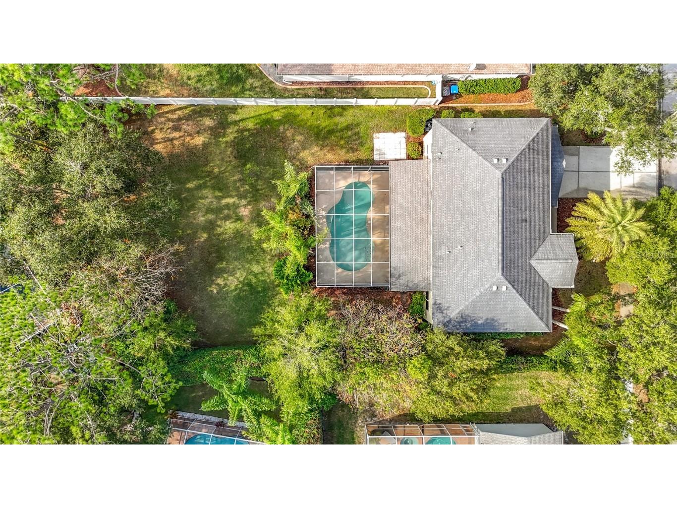 8708 Bay Laurel Court Tampa FL 33647 TB8451208 image94