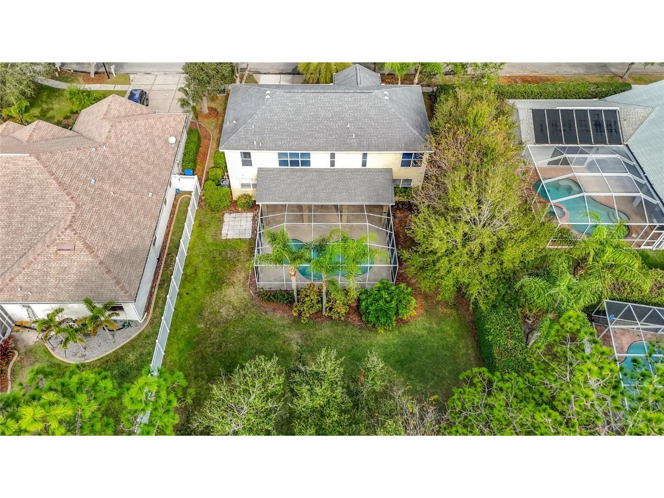 8708 Bay Laurel Court Tampa FL 33647 TB8451208 image95