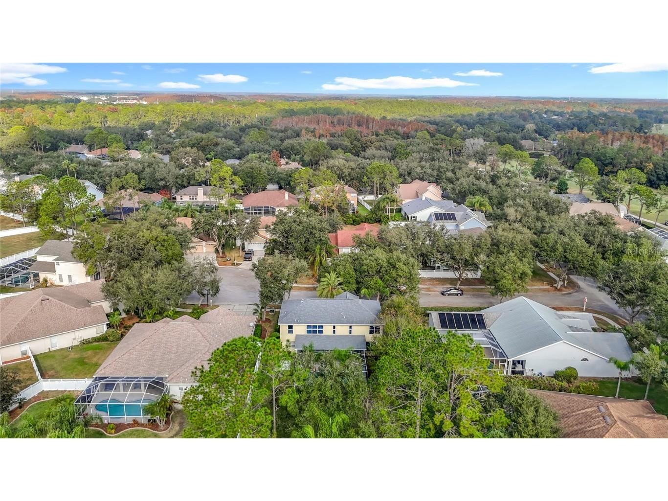 8708 Bay Laurel Court Tampa FL 33647 TB8451208 image96