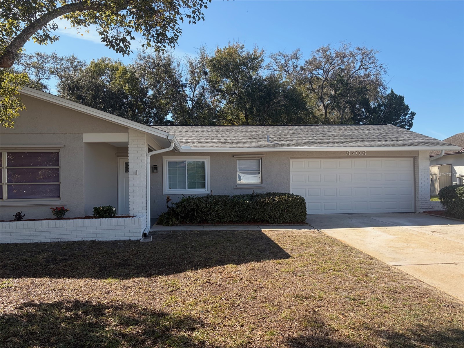 8708 Benton Drive Port Richey FL 34668 N6142719 image1