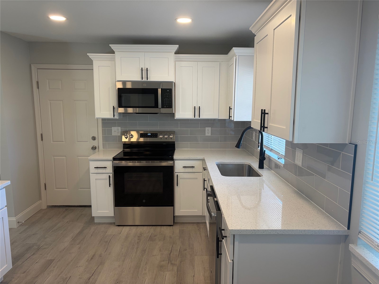 8708 Benton Drive Port Richey FL 34668 N6142719 image10