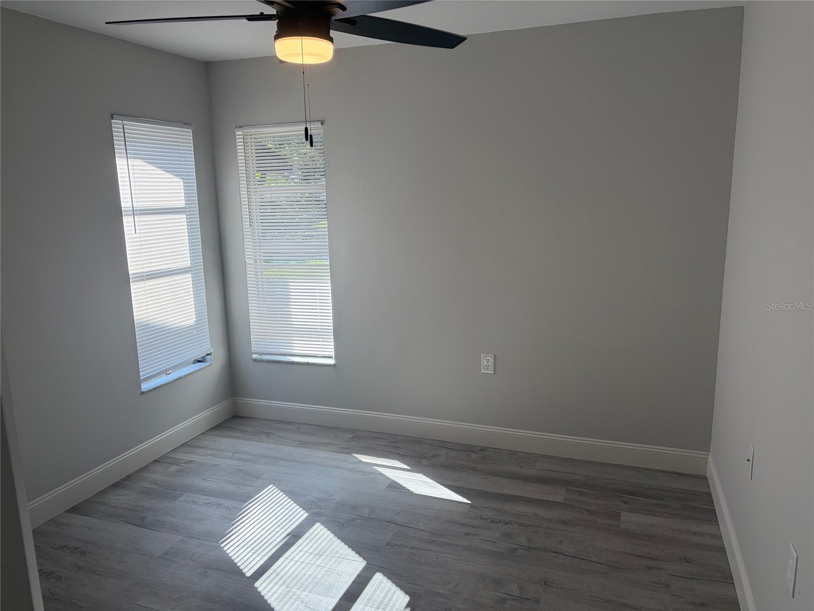 8708 Benton Drive Port Richey FL 34668 N6142719 image12