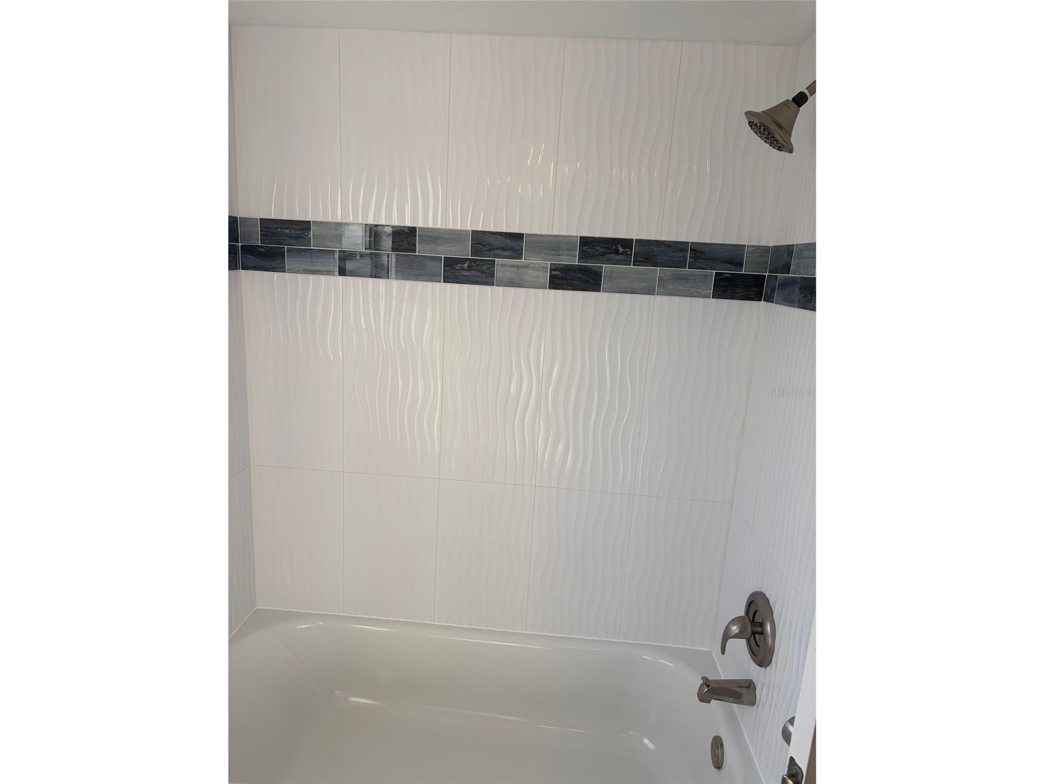 8708 Benton Drive Port Richey FL 34668 N6142719 image14