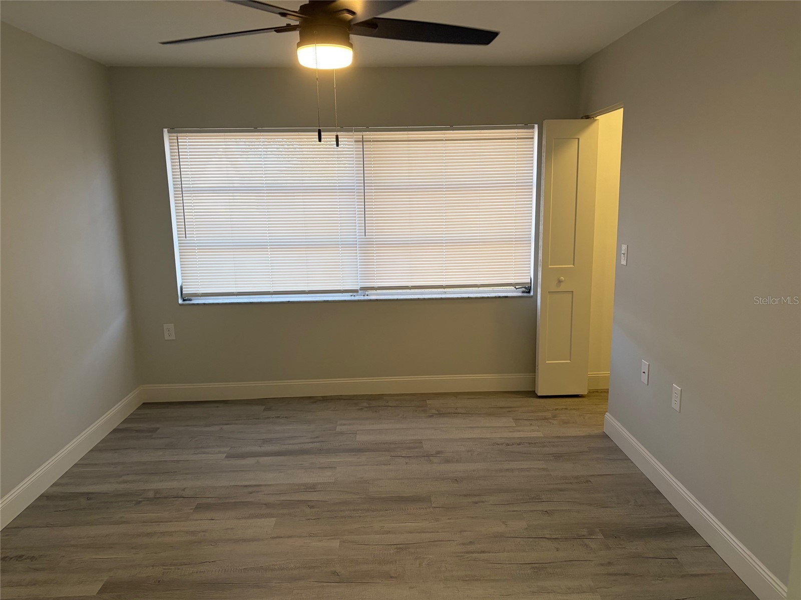 8708 Benton Drive Port Richey FL 34668 N6142719 image15