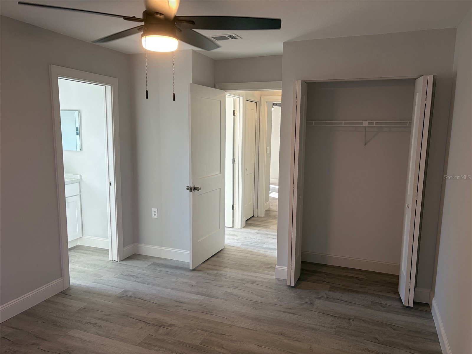 8708 Benton Drive Port Richey FL 34668 N6142719 image16