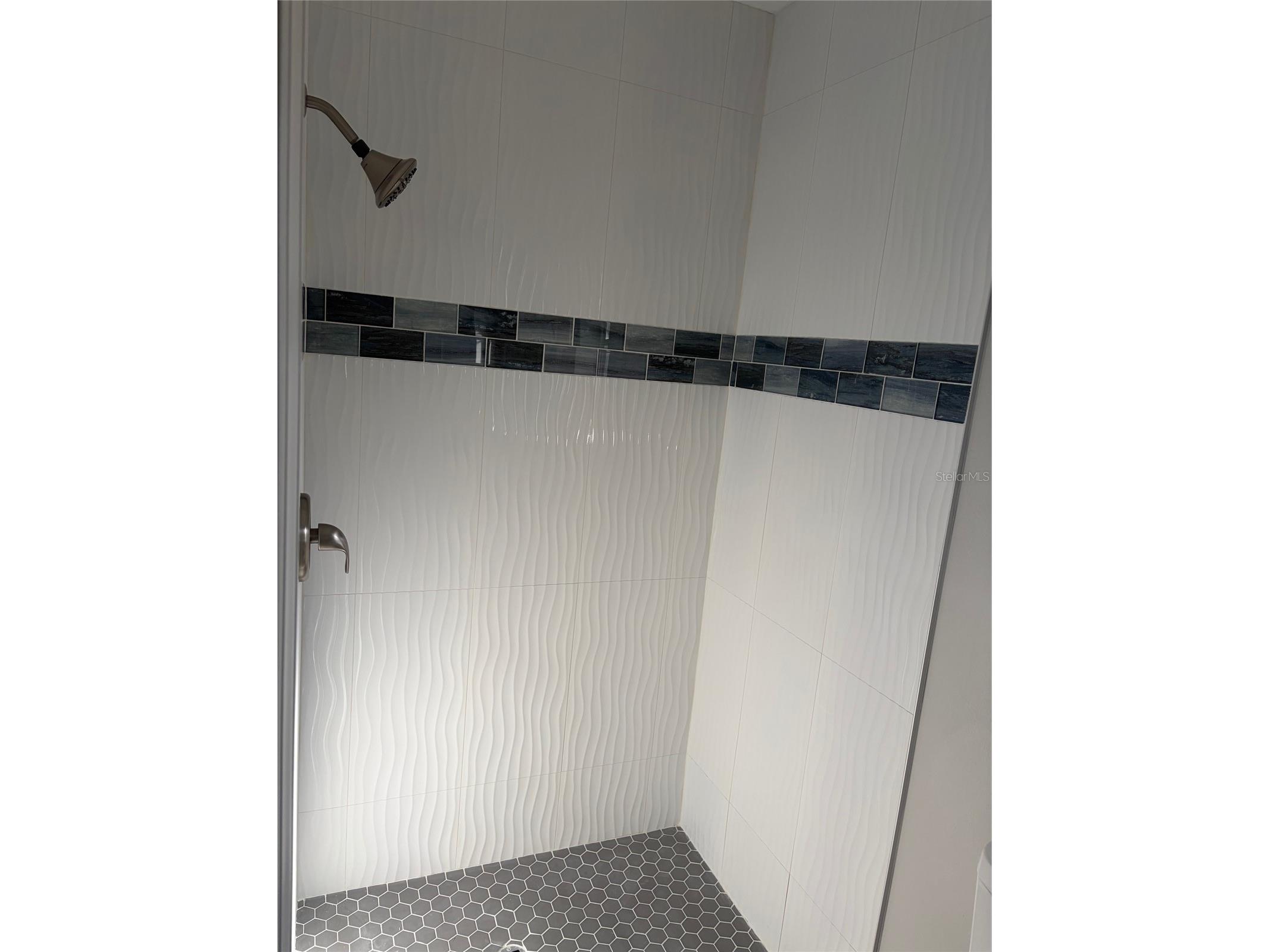 8708 Benton Drive Port Richey FL 34668 N6142719 image18