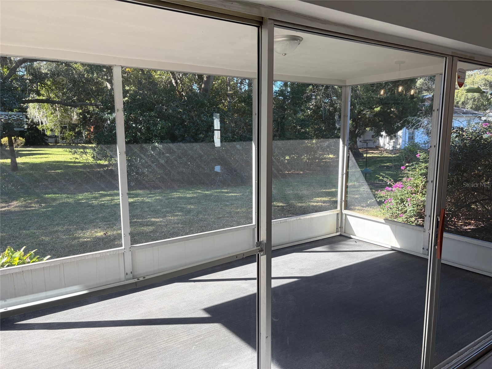 8708 Benton Drive Port Richey FL 34668 N6142719 image19